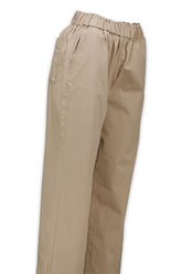 Cardinal Celana Fashion Wanita G0071F03E